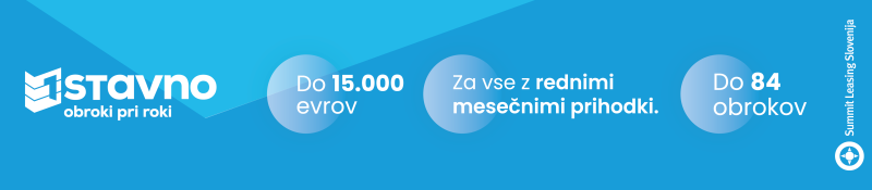 Plačilo na obroke