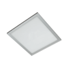 LED PANEL 45W 4000K-4300K 595mm/595mm DIMABILNI SREBRN OKVIR