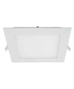 STELLAR LED PANEL KVADRATNI 12W 6500K