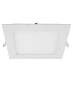 STELLAR LED PANEL KVADRATNI 18W 6500K