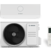 Klimatska naprava BOSCH Climate 3000