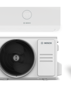 Klimatska naprava BOSCH Climate 3000