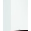 Plinska peč VIESSMANN Vitodens 050-W
