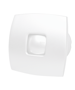 VENTILATOR ALS SILENT D120 Z LOPUTO BELI