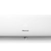 Klimatska naprava Hisense Expert Smart