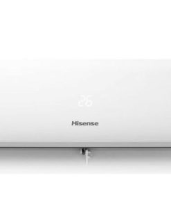 Klimatska naprava Hisense Expert Smart