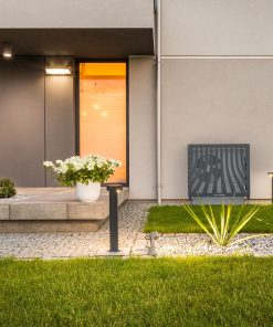 POKROVI ZA KLIMATSKE NAPRAVE IN TOPLOTNE ČRPALKE AIR SHIELD