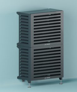 POKROVI ZA KLIMATSKE NAPRAVE IN TOPLOTNE ČRPALKE AIR SHIELD