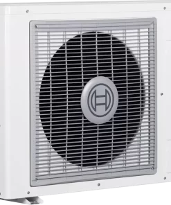 Alternative view of Toplotna črpalka BOSCH Compress 3400i AWS