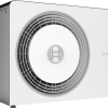 Toplotna črpalka Bosch Compress 5800 ORE-ORM