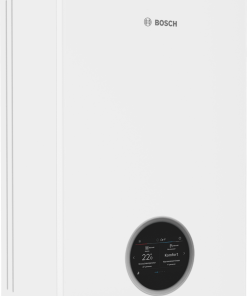 Toplotna črpalka Bosch Compress 5800 ORE-ORM